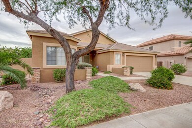 2727 S Drexel, Mesa, AZ 85209 - photo 6