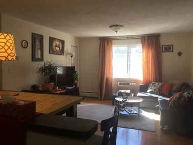 54 Lionel Ave unit F, Waltham, MA 02452 - photo 3