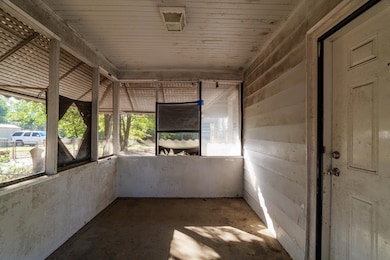 2004 Roosevelt Dr, Augusta, GA 30904 - photo 4