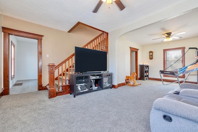 301 S State St, Belle Center, OH 43310 - photo 2