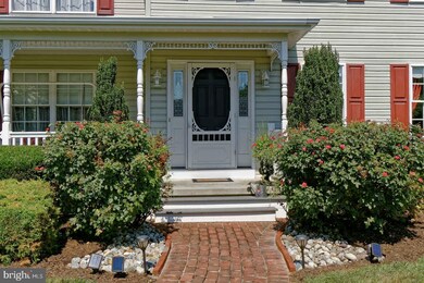 13 Stone Ridge Dr, Mickleton, NJ 08056 - photo 5