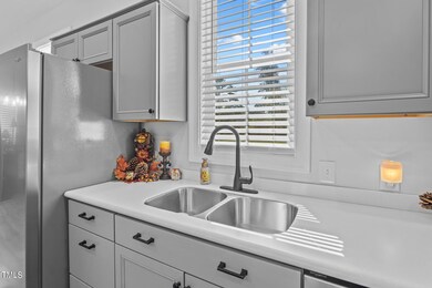 15-web-or-mls-470A2693