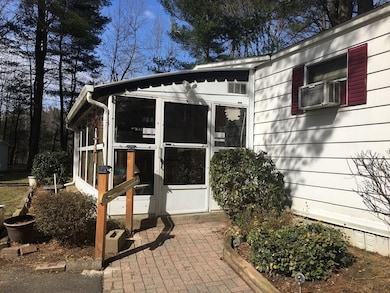 66 Warfield Dr, Westfield, MA 01085 - photo 2