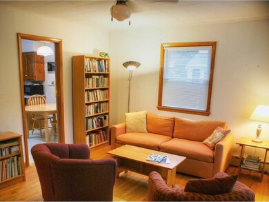 172 North St, Winooski, VT 05404 - photo 4