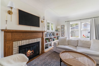 820 7th Ave E, Superior, WI 54880 - photo 3