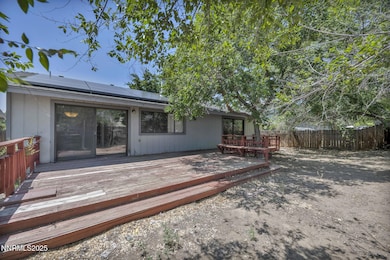 6-web-or-mls-650-e-york-way
