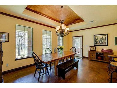 2508 Bobwhite Trail, Edmond, OK 73025 - photo 7