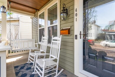 401 E Kossuth Street Exterior-4-FULL
