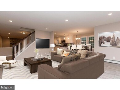 4 Kenny Cir, Broomall, PA 19008 - photo 4