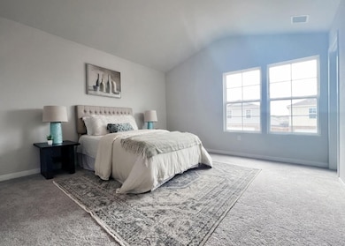 216 Stoney Ridge, Lufkin, TX 75904 - photo 4