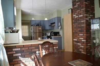 10 Preston Rd unit 1, West Roxbury, MA 02132 - photo 6