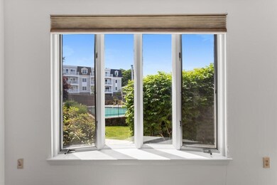 11 Hawser Ln, Swampscott, MA 01907 - photo 5