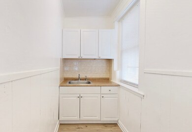 533 Bennington St unit 2, Boston, MA 02128 - photo 3
