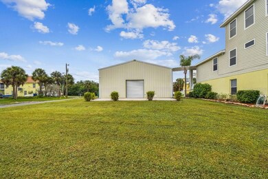 7638 Deedra Cir, Port Richey, FL 34668 - photo 4