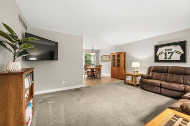 2311 Maplewood Dr, Plover, WI 54467 - photo 6