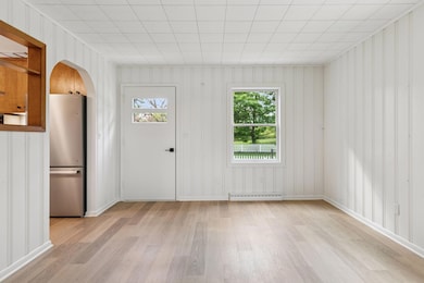 8757 75th Street North - Spacecrafting - 0004.jpg