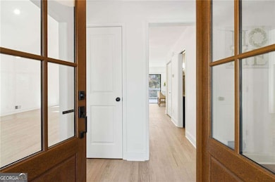 420 Hackberry Ct unit 1, Roswell, GA 30076 - photo 4