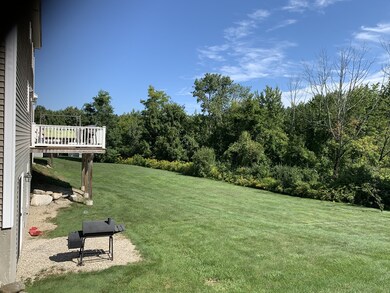 14 Sutherland Way, Nashua, NH 03062 - photo 5