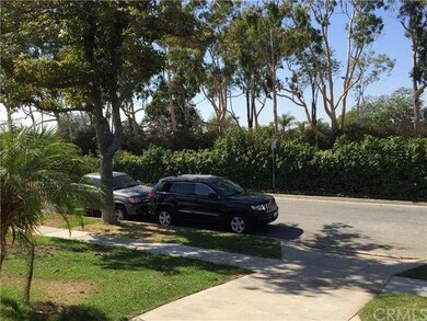 3632 Del Amo Blvd, Lakewood, CA 90712 - photo 6