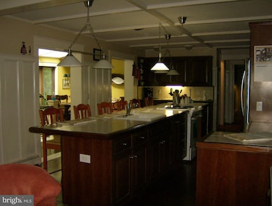 1055 Marywood Dr, Davidsonville, MD 21035 - photo 7