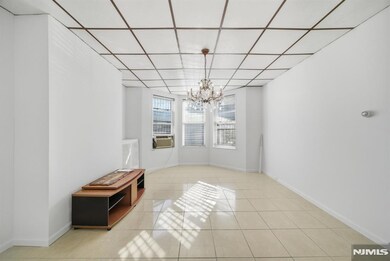 222 47th St unit 1st FLOOR, Union City, NJ 07087 - photo 2