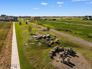 1310 Cambridge Dr, Bozeman, MT 59715 - photo 4