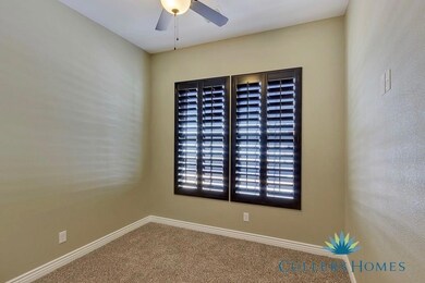 13558 Harbottle St, El Paso, TX 79928 - photo 6