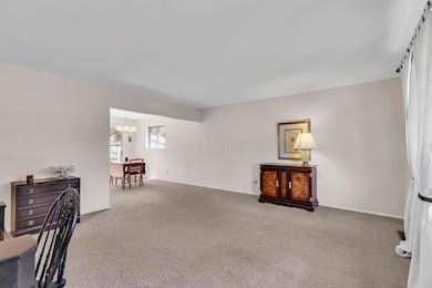 300 Brookhaven Dr E, Columbus, OH 43230 - photo 7