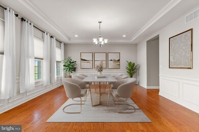 309 Matthews Ln, Newtown, PA 18940 - photo 5