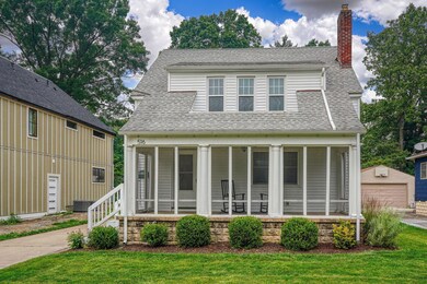 516 Piedmont Rd, Columbus, OH 43214 - photo 2