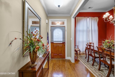 3 Emerald Ridge Cove, Jackson, TN 38305 - photo 5