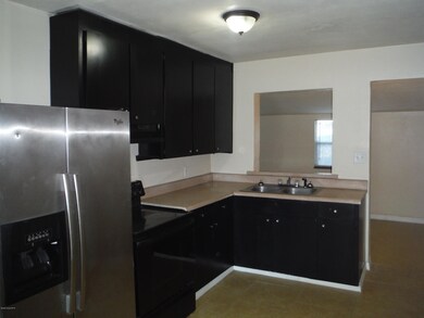 434 N Dixie Ave unit B, Titusville, FL 32796 - photo 5