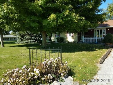 unlisted-address, Cairo, OH 45820 - photo 2