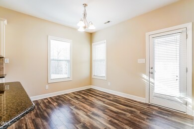 19 Labradoodle Ct, Garner, NC 27529 - photo 5