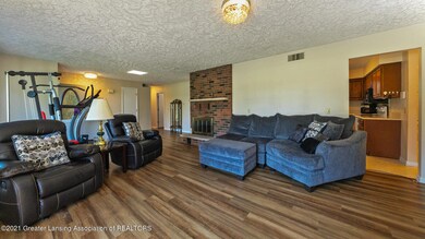 577NMichigan06