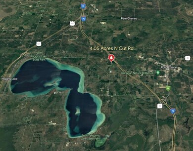 Google Earth