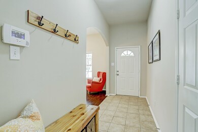 7115 Verde Meadow Ct, Houston, TX 77041 - photo 5