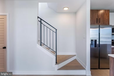 845 19th St NE unit PH-11, Washington, DC 20002 - photo 7