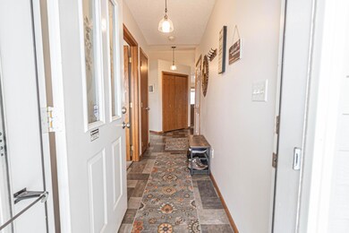 412 Voyager Dr, Alexandria, MN 56308 - photo 7