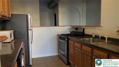 143 S 4th St unit 1, Easton, PA 18042 - photo 2