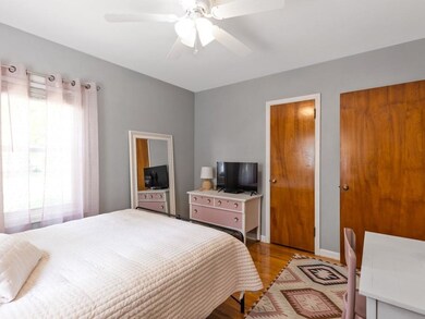 2103 56th St, Des Moines, IA 50310 - photo 4