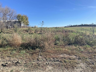 0 279th Street & Us Hwy 18 unit 25-585, Winner, SD 57580 - photo 4