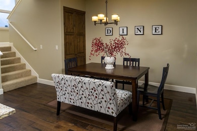 11105 Desert Sky Loop unit 108, Redmond, OR 97756 - photo 6