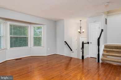 1609 Elkwood Ct, Annapolis, MD 21409 - photo 7