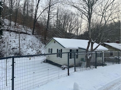 Web capture_21-1-2025_12635_