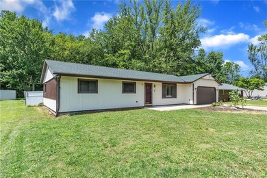 448 Abbe Rd, Sheffield Lake, OH 44054 - photo 2