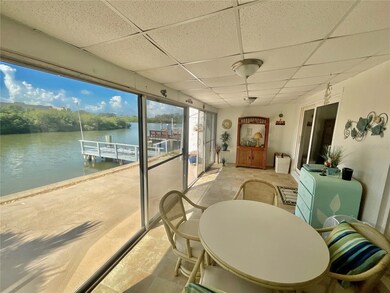 230 Boca Ciega Point Blvd S, Saint Petersburg, FL 33708 - photo 7