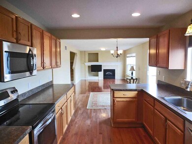 6942 Wilson Dr unit 218, Dexter, MI 48130 - photo 4