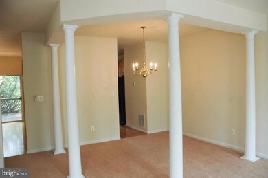 8702 Phipps Farm Way, Manassas, VA 20109 - photo 6