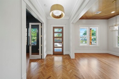 918 Merrill St, Houston, TX 77009 - photo 3